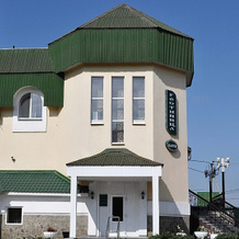 Былина, Россошь — фото 2