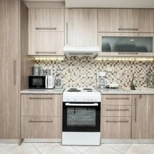 'The Ivory' House Project In Athens, Эгалео — фото 5