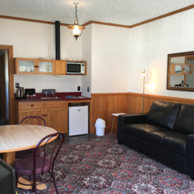 Settlers Cottage Motel, Эрроутаун — фото 4
