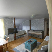 Nygården Bed&Breakfast, Hudiksvall — photo 4