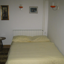 Apartments Wojcicky, Bovec — photo 3