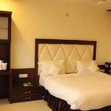 Hotel Grand Meridian, Murwara — photo 5