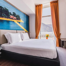 Hotel Araba Fenice, Iseo — photo 5