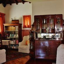 Bed and Breakfast Le Ortensie, 佩利奥因泰尔维 — 照片 4