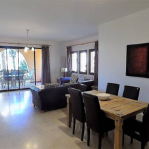 Stunning El Campanario Apt - Pool View, Картама — фото 4