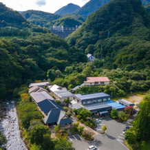 Semi Onsen, 北上 — 照片 5
