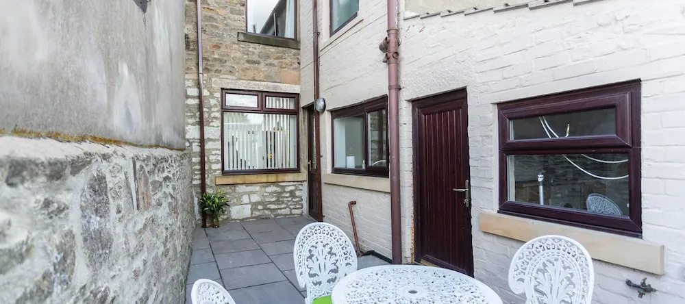 HC Property - Merlin, Bishop Auckland — photo 1