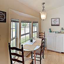 819 Port Isabel - 2 Br Cottage, 伊莎贝尔港 — 照片 3