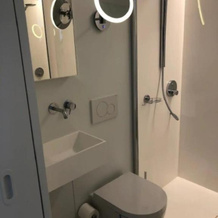 villa in belgië voor kinderen en de hele familie heeft wifi, 埃德海姆 — 照片 3