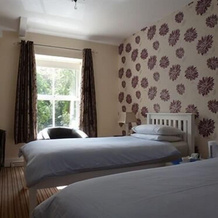 Hedgefield House Hotel, 布莱登泰恩 — 照片 4