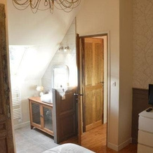 Le Clos Charmaine, Petit-Caux — photo 3