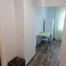 Apartment TRESHKA on Zhukova street 3, 特廖赫戈尔内 — 照片 2