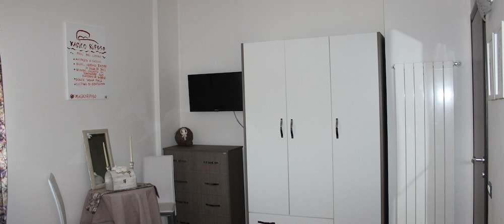 Magico Riposo, Telese Terme — photo 1
