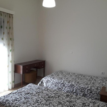 Apt 30M From Beach, Амаринтос — фото 5