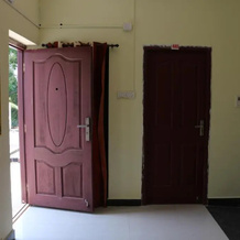 Tulip Towers By OYO Rooms, Somanur — photo 4