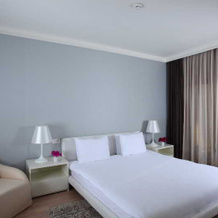 Sundance Residences & Suites, 巴赫切利埃夫莱尔 — 照片 5