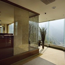 Mei Shan Hot Spring Resort Club Bamboo, 泰安 — 照片 3