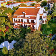 B&B Marijana, Малинска — фото 4