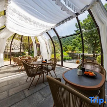 Dawn's Conjecture Wisdom B&B, 神农架 — 照片 5