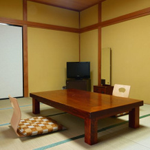 Resort Hotel Beyer, 秩父 — 照片 3