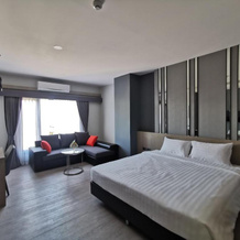 Arista Hotel Ubon, Убонратчатхани — фото 2