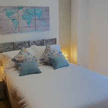 Platform Apartment, 沃特福德 — 照片 5