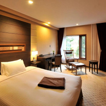 Akakura Kanko Hotel, Мёко — фото 5