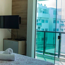 Linda bem Localizada 5 Quartos Vista Mar, 卡布弗里乌 — 照片 4