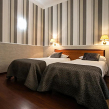 Astoria Hotel & Apartments, Bologna — photo 5
