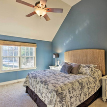 Arden Vacation Rental: 12 Mi To Downtown Asheville, Арден — фото 3