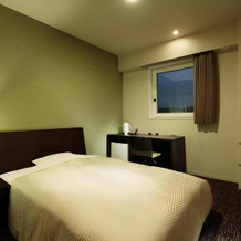 Candeo Hotels Shizuoka Shimada, 岛田市 — 照片 4