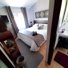 House With 4 Bedrooms In Cordoba With Enclosed Garden, Santa Maria de Trassierra — photo 2