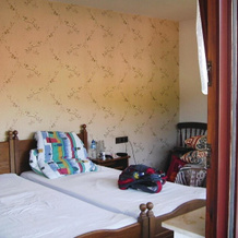 Stunning Apartment in Welschensteinach With 2 Bedrooms and Wifi, Steinach — photo 2