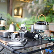 Clouds And Terraces Return To The Wild Sea Of Clouds Camp, Лишуй — фото 2