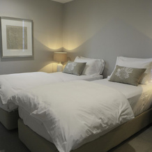 Aqua Aqua Luxury Penthouses, 哈维湾 — 照片 3