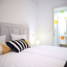 Albergue Abaraxka - Hostel, 阿斯科伊蒂亚 — 照片 5