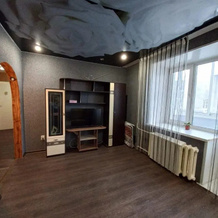 Gostiny Dvor Estelle on Fabrichnaya, 北叶尼塞斯基 — 照片 3
