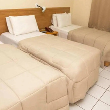 Alerri Hotel, 里贝朗普雷图 — 照片 2