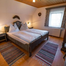 Bio-Landhaus Kesslerhof, Бад-Аусзе — фото 3