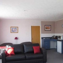 Garden Grove Motel and Apartments, Invercargill — photo 4