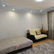 Elvira Akulova's hearth at 118 Artyom Street, 斯捷尔利塔马克 — 照片 5