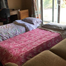 The Best Nest Guesthouse (Breakfast Included), 阿塔斯卡德罗 — 照片 5