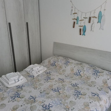 Casa A 20 Metri Dal Mare!, Фоссачезия — фото 3