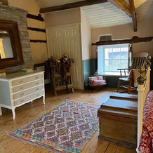 15th Century 6-bed Farmhouse, Sleeps 11, Pets Ok, 费林法赫 — 照片 3