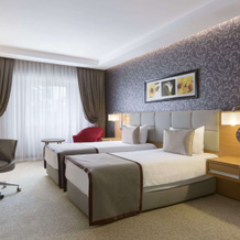 Ramada Plaza by Wyndham Izmit, 伊兹米特 — 照片 3