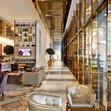 The Face Suites, Kuala Lumpur — photo 3