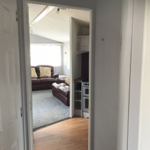 Willerby Manor in Coghurst Holiday Park, 黑斯廷斯 — 照片 2