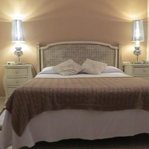 Hotel Rural Eloy, 巴尼奥斯-德-蒙特马约尔 — 照片 3