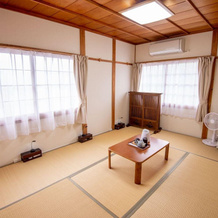Guesthouse TAKAO, 田边 — 照片 3