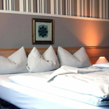 Bavaria Safari Hotel, 达豪 — 照片 3